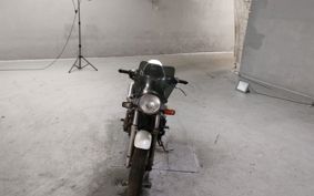YAMAHA ZEAL 3YX