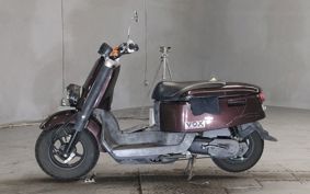 YAMAHA VOX SA31J