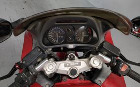 HONDA CBR1000F SC24