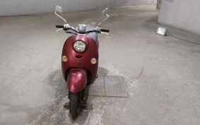 YAMAHA VINO SA37J