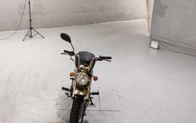 HONDA MONKEY Z50J