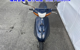 SUZUKI LETS2