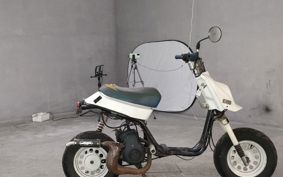 YAMAHA BWS50 3AA
