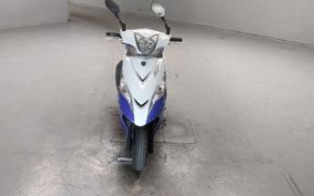 SYM Z1 125 ..