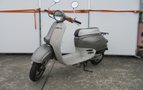 HONDA GIORNO AF24