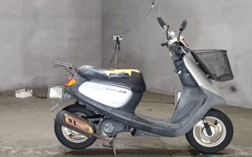 YAMAHA JOG SA01J