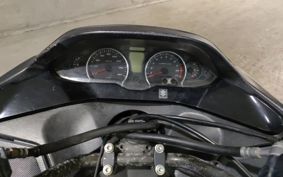 SUZUKI SKYWAVE 250S CJ46A