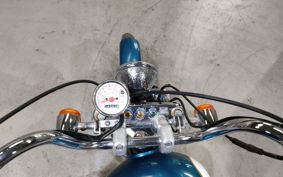OTHER JAZZ AC09