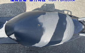 SUZUKI LETS2