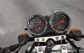 SUZUKI EN125 PCJK6