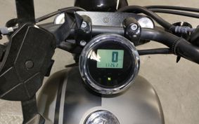 YAMAHA BOLTR VN04J