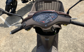 HONDA DIO CHESTER AF68