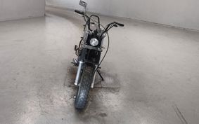 YAMAHA TW200 2JL