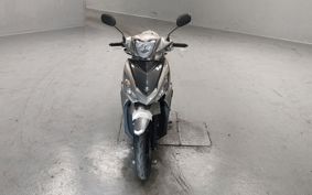 SUZUKI ADDRESS V110 CE47A