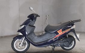 SUZUKI ADDRESS V110 CF11A