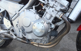 HONDA CB1 NC27