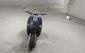 YAMAHA VINO SA37J
