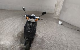 YAMAHA JOG SA16J