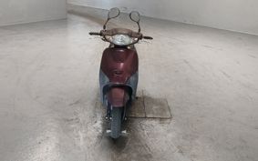 HONDA MANY CTOR AF75