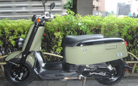 YAMAHA VOX SA31J