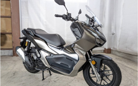HONDA ADV150 KF38
