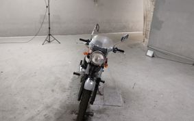 KAWASAKI ESTRELLA250 RS BJ250A