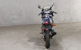 YAMAHA FZR250 2KR