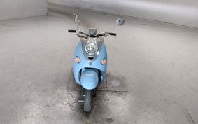 YAMAHA VINO SA26J