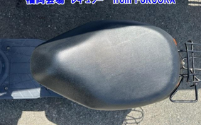 SUZUKI LETS4