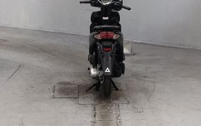 HONDA DIO 110 JK03