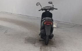 SUZUKI SKYWAVE 250SS CJ46A