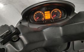 SUZUKI BURGMAN200 CH41A