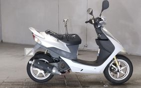 SUZUKI ZZ CA1PB