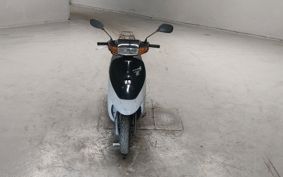 SUZUKI LETS2 CA1KA