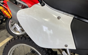 HONDA XR250 MD30