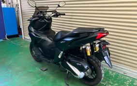 HONDA ADV160 KF54