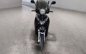 HONDA SH MODE JF51