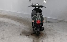 HONDA GIORNO AF77