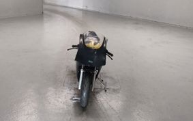 HONDA NSR50 AC10