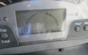 SYM RV180EFI