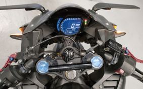 HONDA CBR250RR MC51