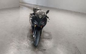 HONDA CBR250RR MC51