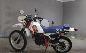 HONDA XLX250R MD08
