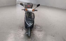 YAMAHA JOG SA01J