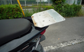 HONDA PCX 150 KF18
