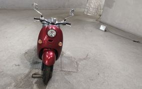 YAMAHA VINO SA37J