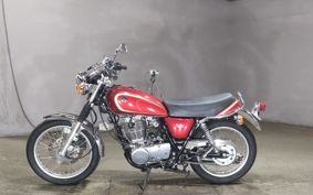YAMAHA SR400-1 RH03J