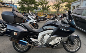 BMW K1600GTL 0602