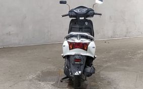HONDA LEAD 110 JF19