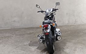 HONDA CB400 NC36